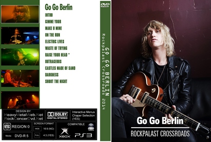 GO GO BERLIN Live At The Rockpalast Crossroads 2014.jpg